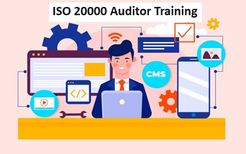 How ISO 20000 is a New Career Opportunity for Auditors?