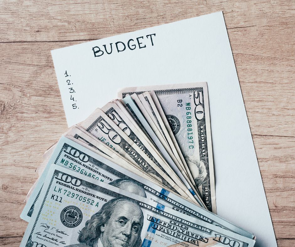 Budgeting for Success: Unlocking the Secrets to Evaluating IT Support Costs in Peachtree City