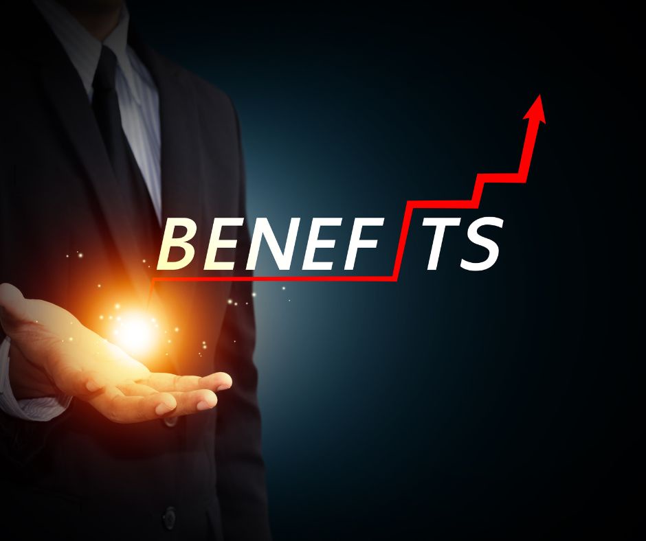 Elevate Your Operations: The Business Benefits of Managed IT Services in Newnan