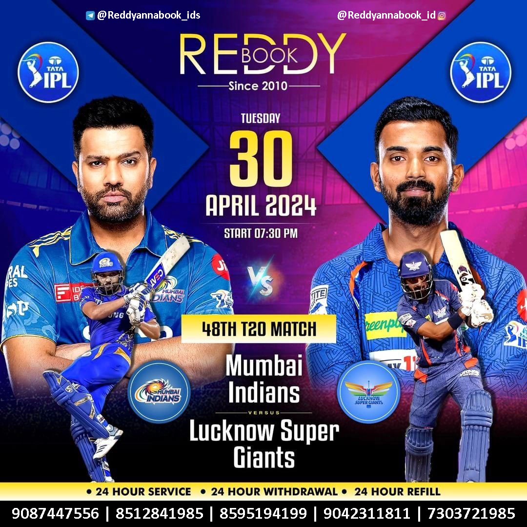 Unlocking the Potential of Reddy Anna Online Exchange Cricket ID in the Sports Industry.