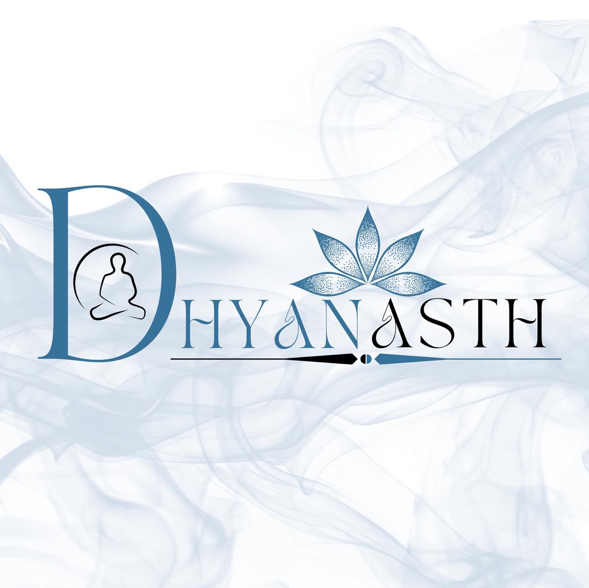 Online Yoga Courses
