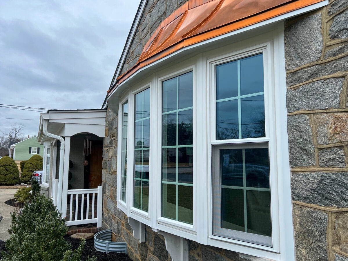 Most Asked Questions about Bay Windows