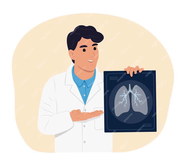 Dr. Sudhir Kumar's book Navigating Respiratory Health: Your Guide to Lung Specialists in Patna
