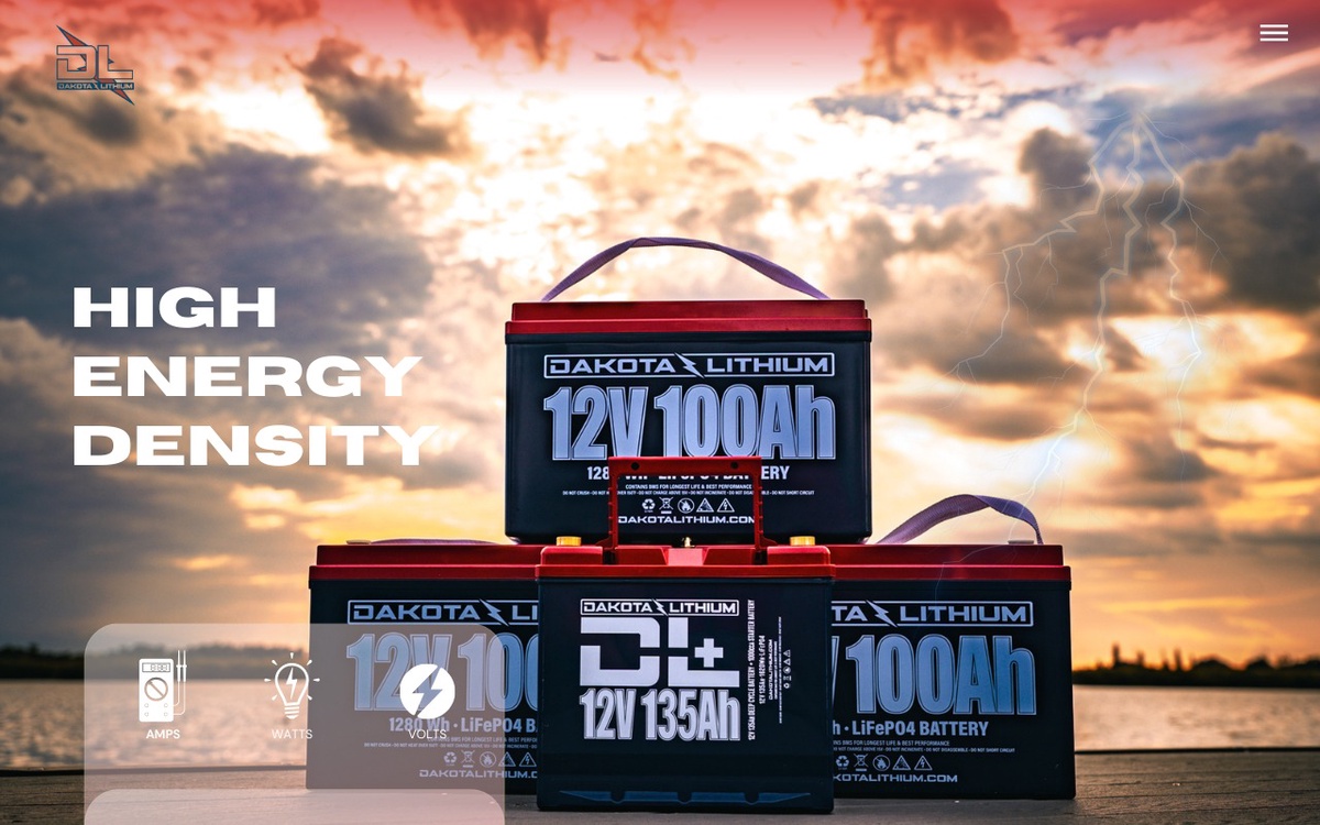 Exploring the Best Motorcycle Battery Options