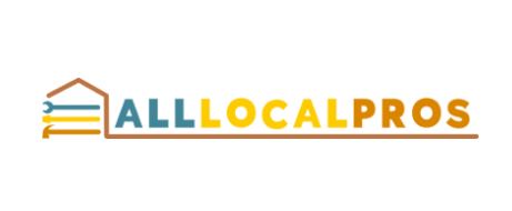 Exclusive Junk Removal Marketing Leads: Win More Jobs with All Local Pros