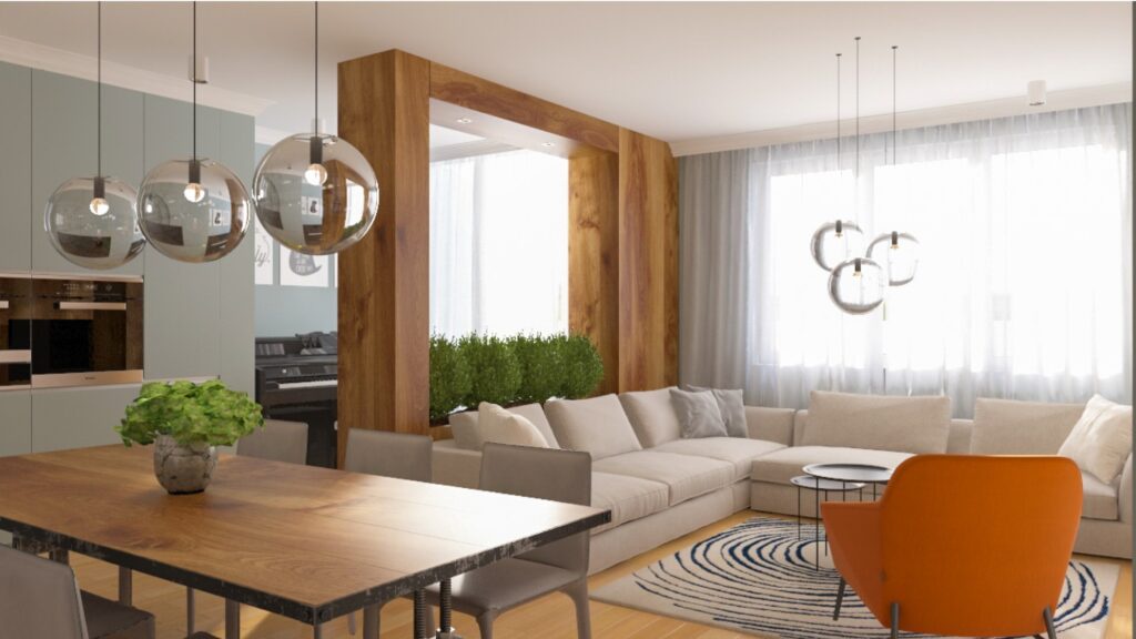 Top Trends for Home Renovations in Long Island
