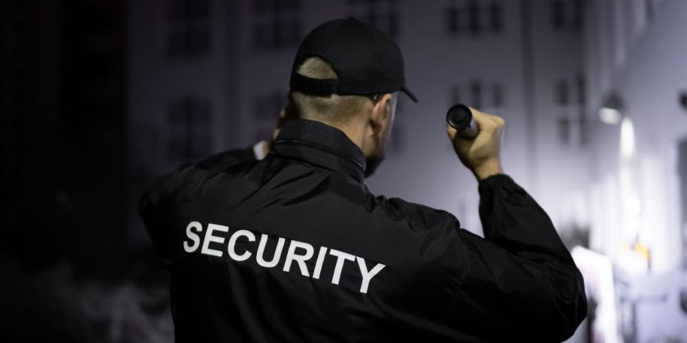 The Importance of Security Licence Course in Sydney