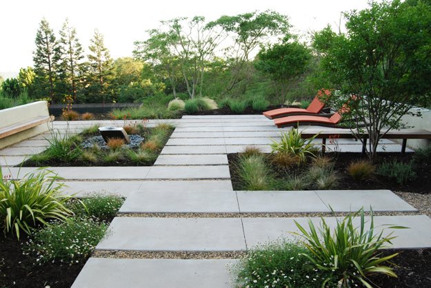 8 Key Benefits of Hardscape Landscaping Installation in Riyadh