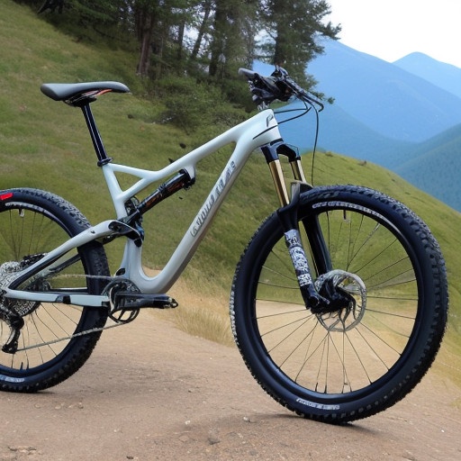 A Simple Guide to Buying a Mountain Bike Online for Men