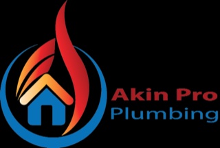 Akin Pro Plumbing: Your Solution for Leaking Tap Repair and More in Sydney