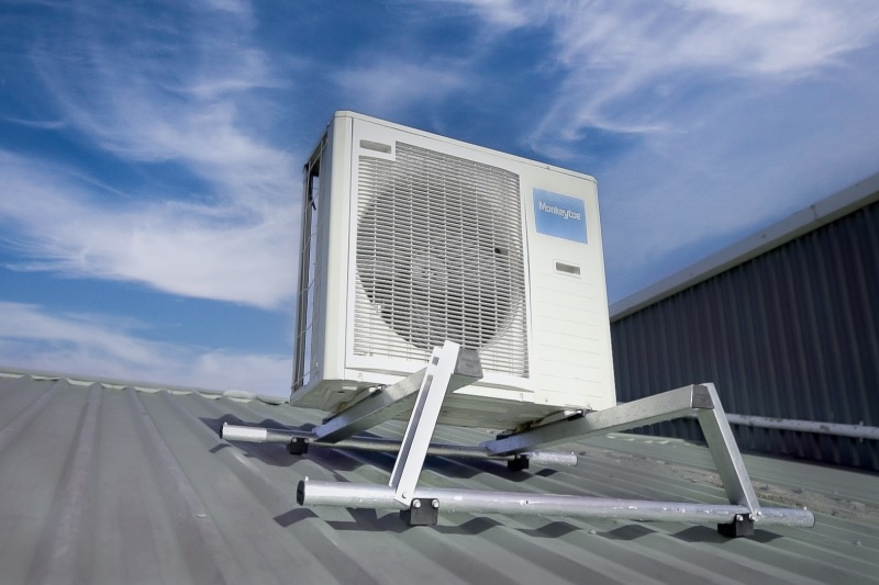 How to Choose the Right Air Conditioner Platform for Your Home
