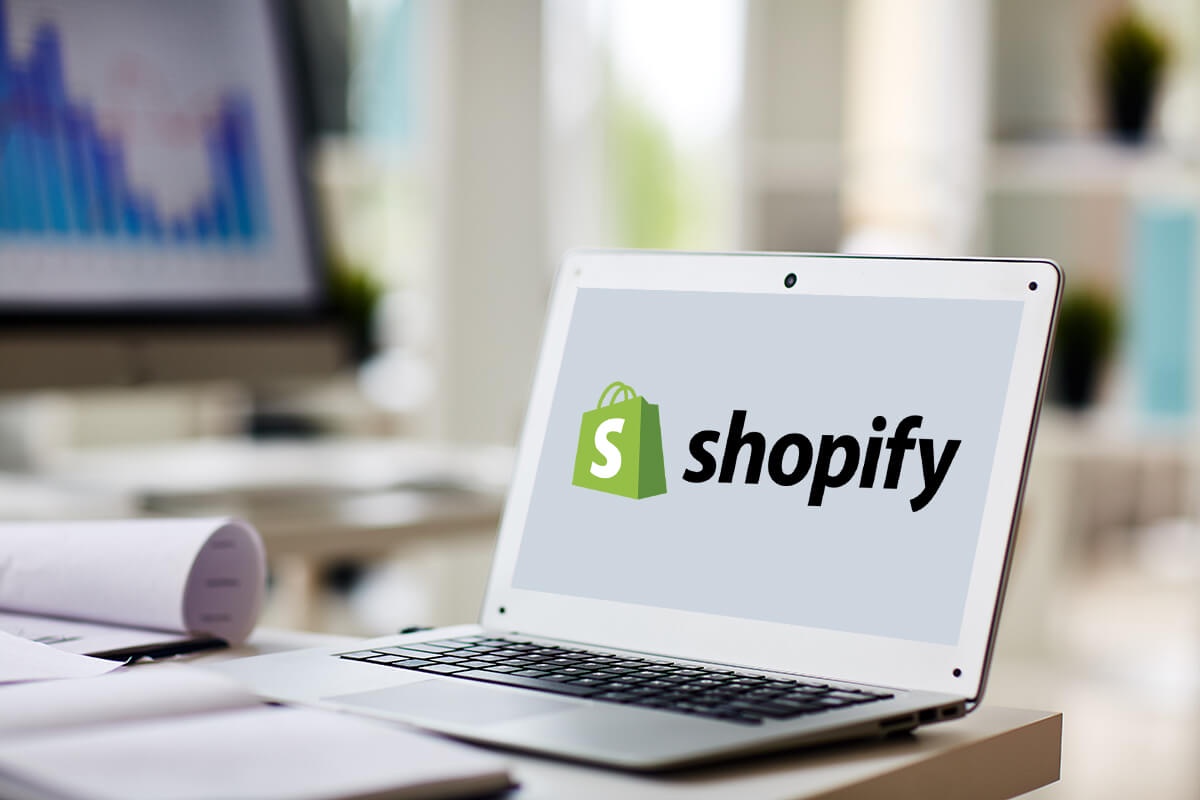 Case Study: How a Shopify Development Partner Transformed an Online Store's Performance