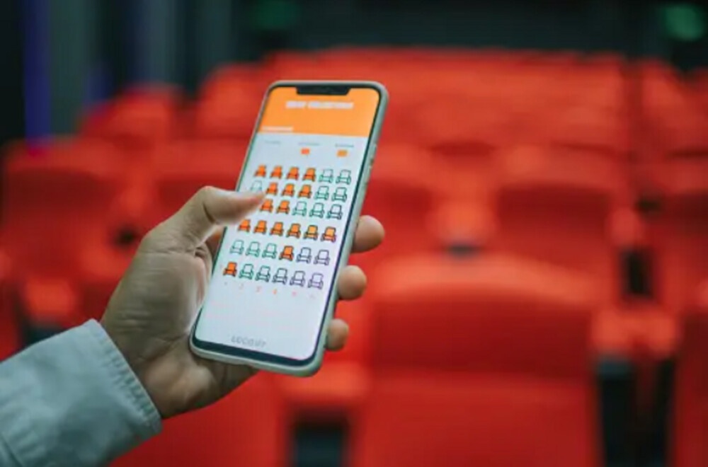 The Ultimate Guide to Using a Free Ticket Selling Platform