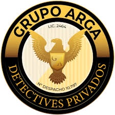 Private Detectives Alicante