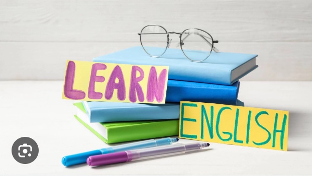 Learning English: A Gateway to Global Communication
