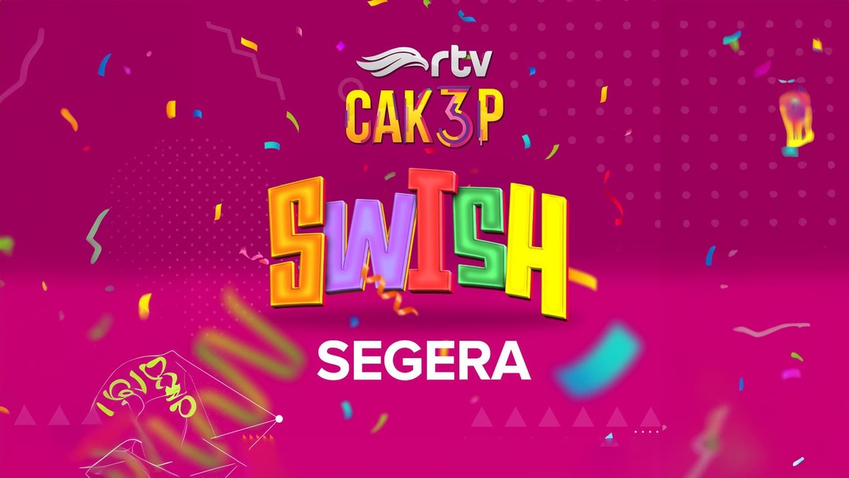 RTV Unveils 'Swish': A Revamped Children's Musical Extravaganza