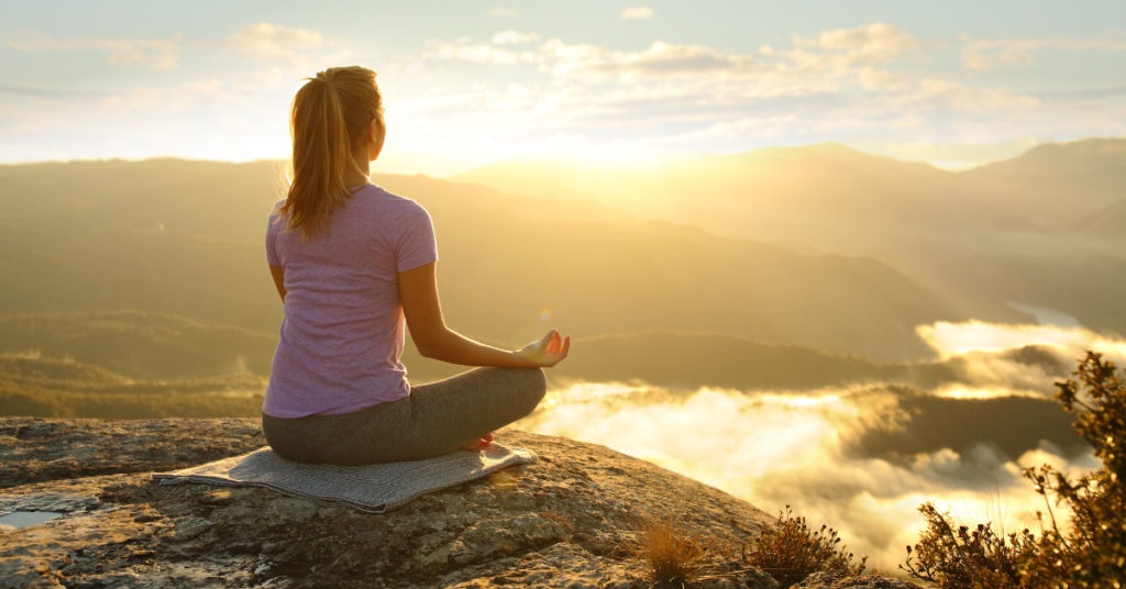 More People Are Trying Remote Energy Healing: Does It Actually Work?