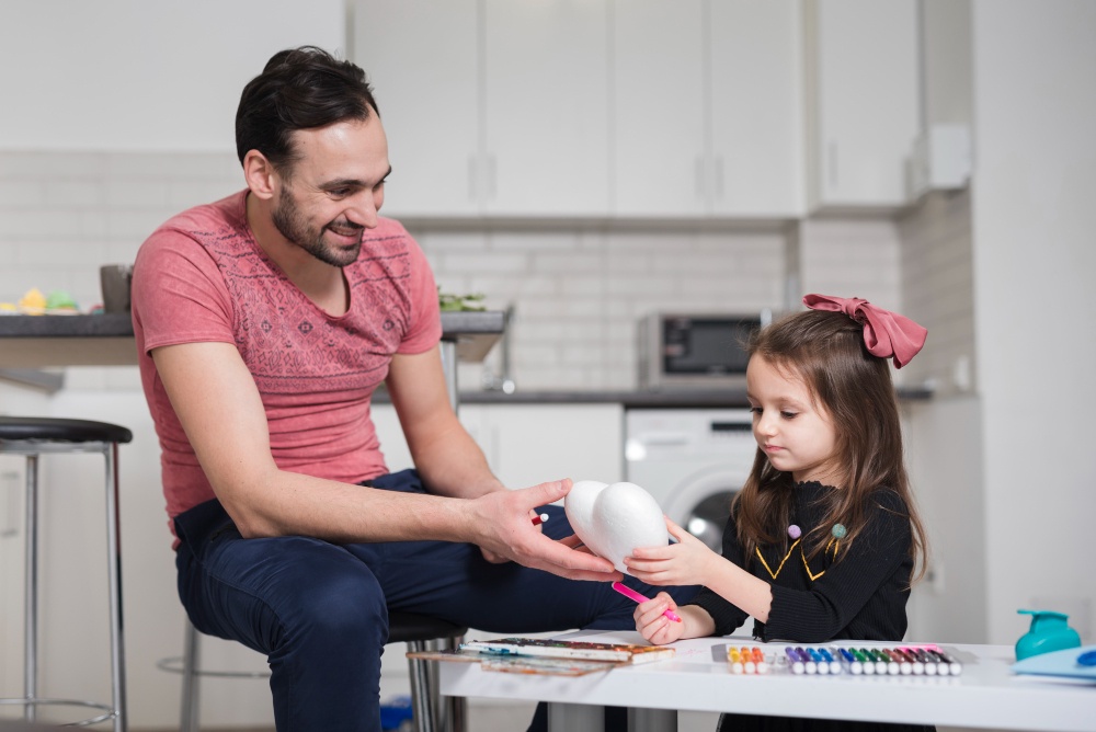 Finding the Perfect Home Tutor in Lahore for Your Child: A Comprehensive Guide