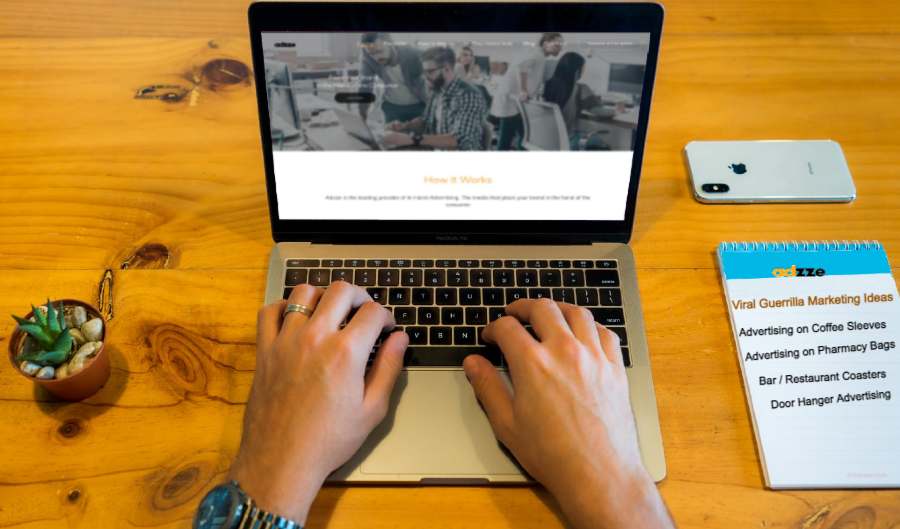 Revolutionize Your Brand Reach: Guerrilla Marketing Advertising Tactics