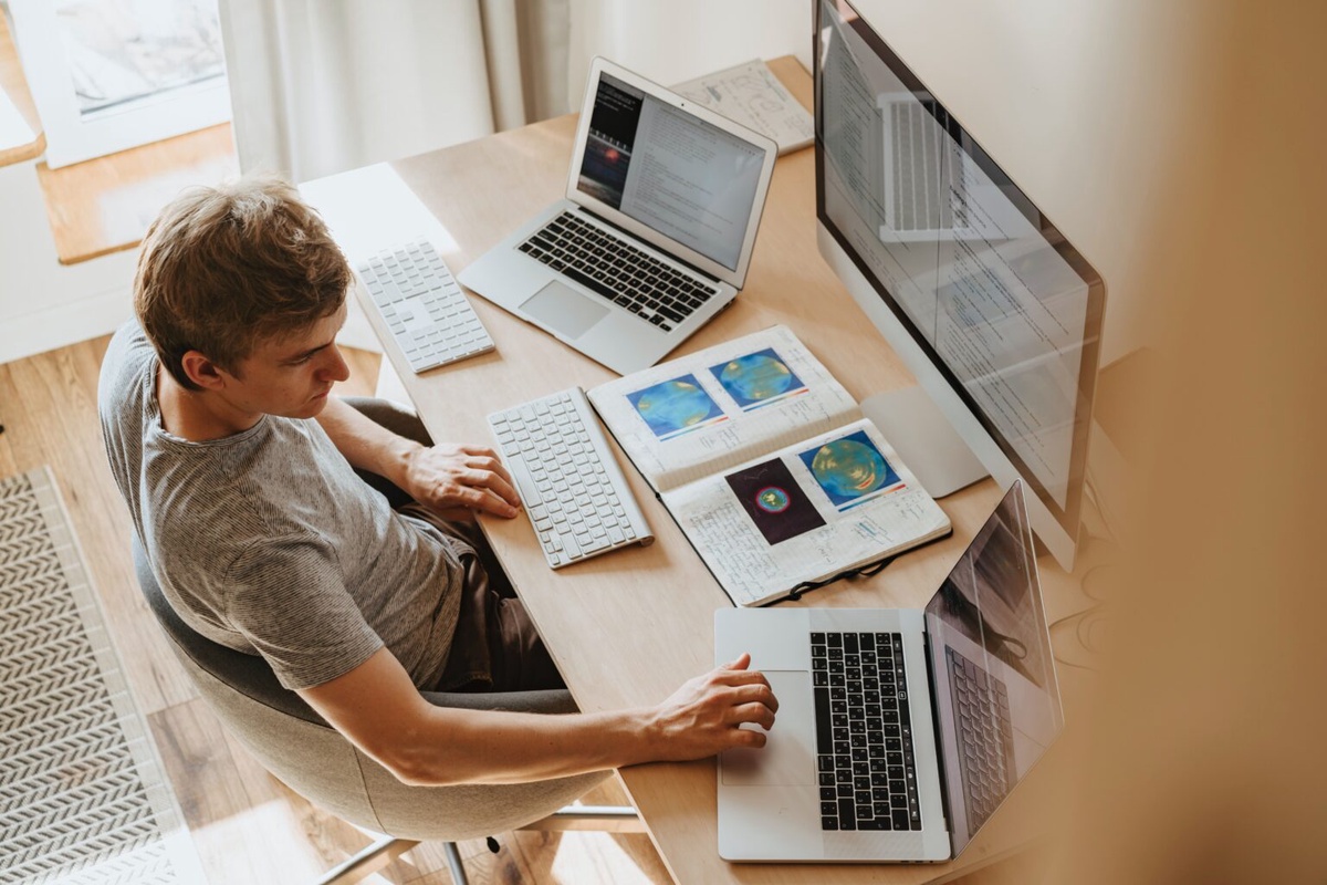 Accredited Employer Work Visa Auckland