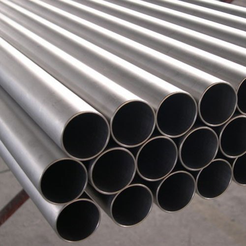 Project Report on ERW Steel Pipes Manufacturing Plant 2024: Machinery, Business Plan, Cost and Raw Materials