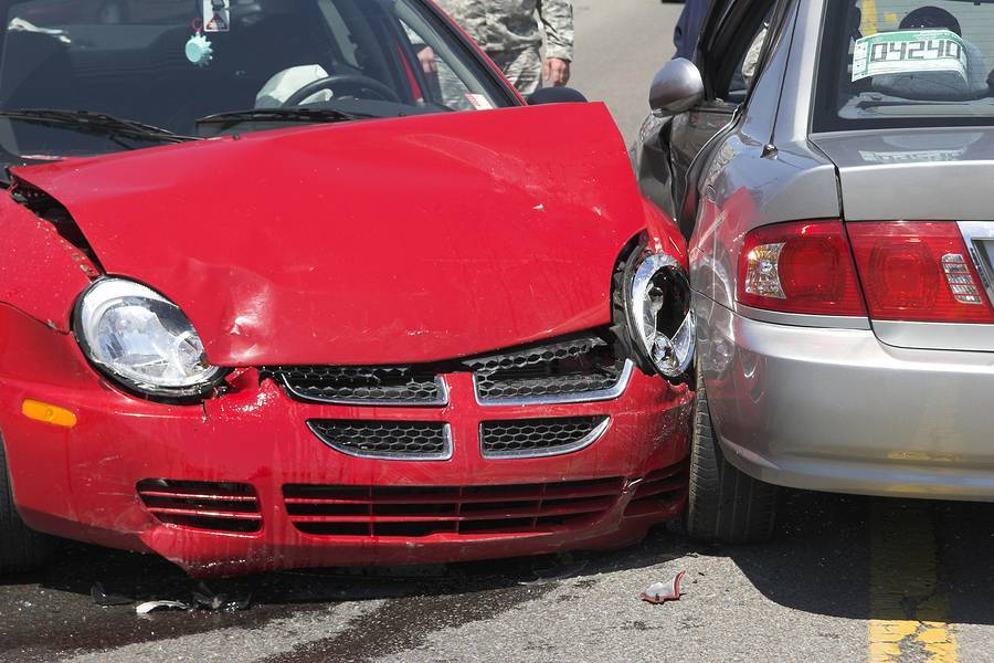 Maximizing Compensation: How a Los Angeles Car Accident Attorney Can Help