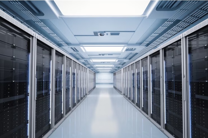 NAS Storage Solutions: Elevating Business Efficiency and Data Security
