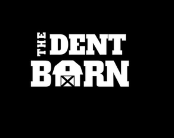 Restoring Beauty and Integrity: The Dent Barn's Expert Solutions for Hail Damage Repair Roof in Leavenworth