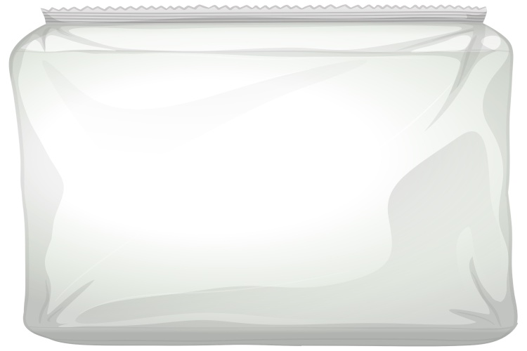 Poly Bagging-Protecting Your Products with Precision