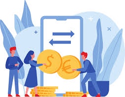 Comparing Free Currency Converter APIs: Features and Performance