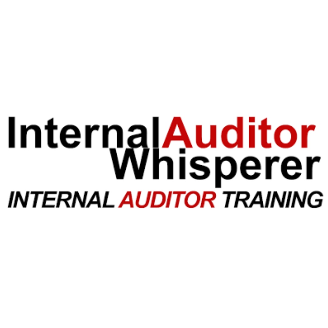 The Future of Internal Audit Training: Emerging Trends and Technologies