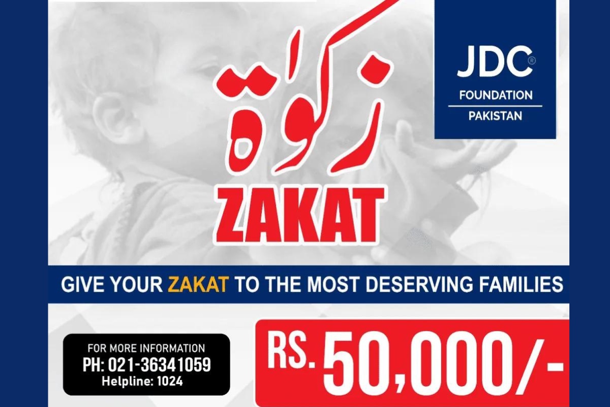Understanding Zakat: Importance, Calculation, and Impact | Learn About Islamic Almsgiving