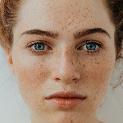 Exploring the Different Types of Pigmentation Treatments