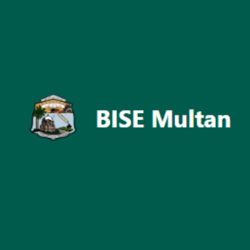 Achieving Goals: BISE Multan 10th Result and Its Significance