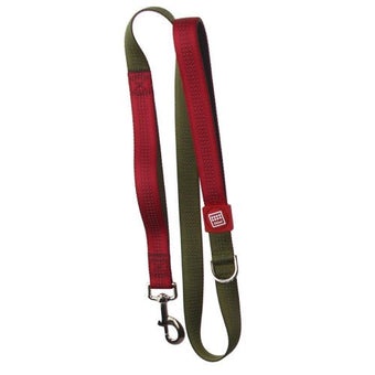 Unleashing the Power of Dog Leashes
