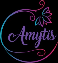 Amytis Gift: Redefining Luxury with Exclusive Wine & Beer Boxes in Florida, Virginia, and Washington DC