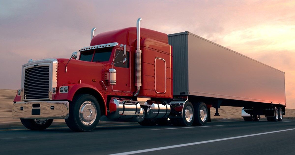 Upgrade Your Fleet: Commercial Trucks for Every Need