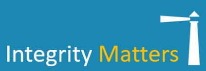 Upholding Integrity: The Cornerstone of Ethical Business Conduct