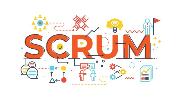 Everything You Need To Know About Scrum Methodology