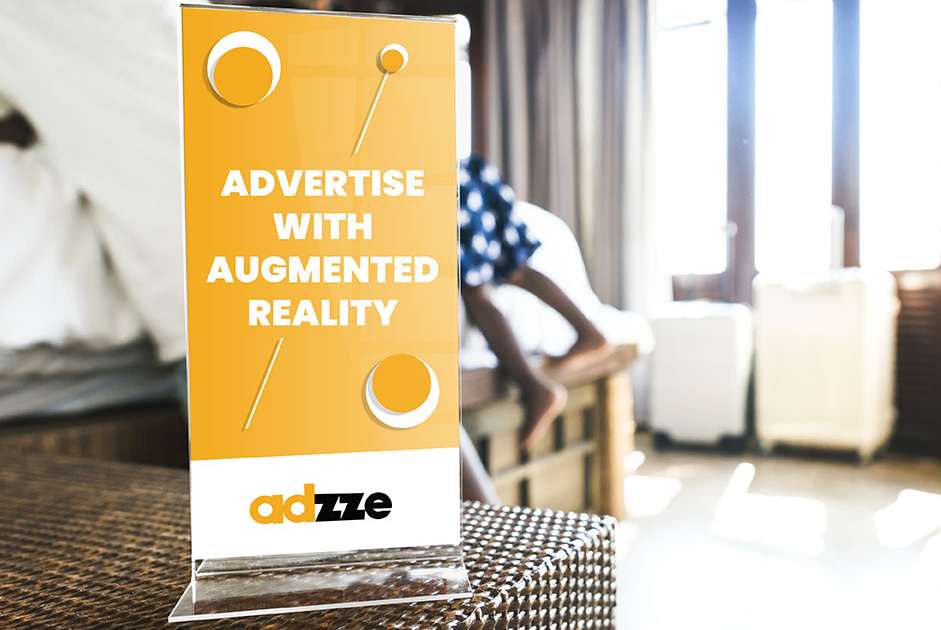 5 Inspiring AR Advertising Case Studies for Your Business