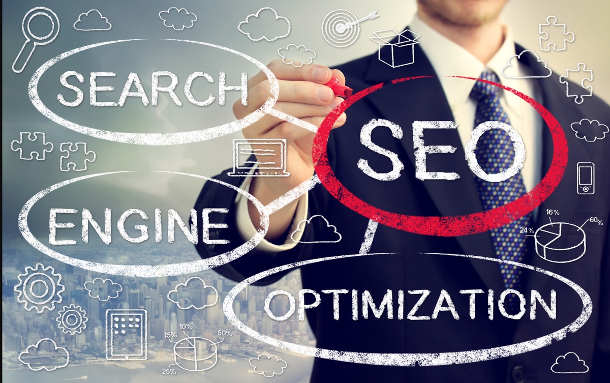How to Choose the Right SEO Agency for Your Small Business?