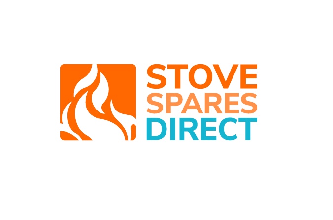 The Ultimate Guide to Finding Stove Spare Parts and Replacement Glass