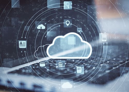 How To Manage Cloud Storage?