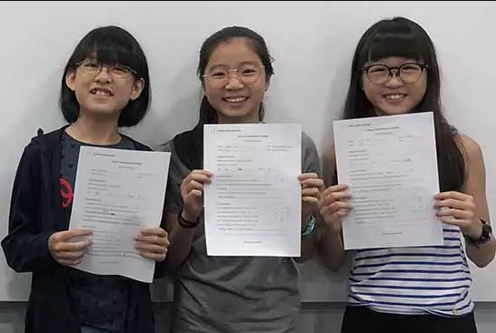 Personalized Learning: Tailored Secondary Math Tuition in Singapore