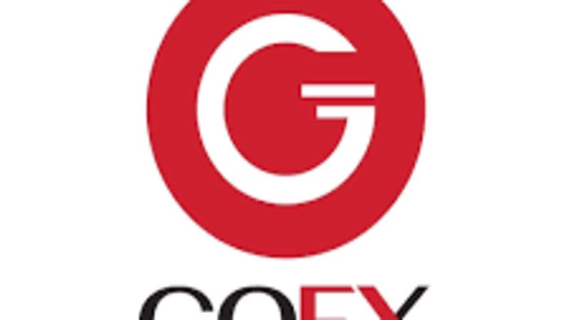 Regulatory Framework of GO Markets FX: Ensuring Trader Safety and Compliance