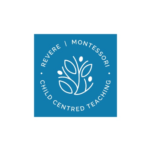 Montessori early education and its importance.