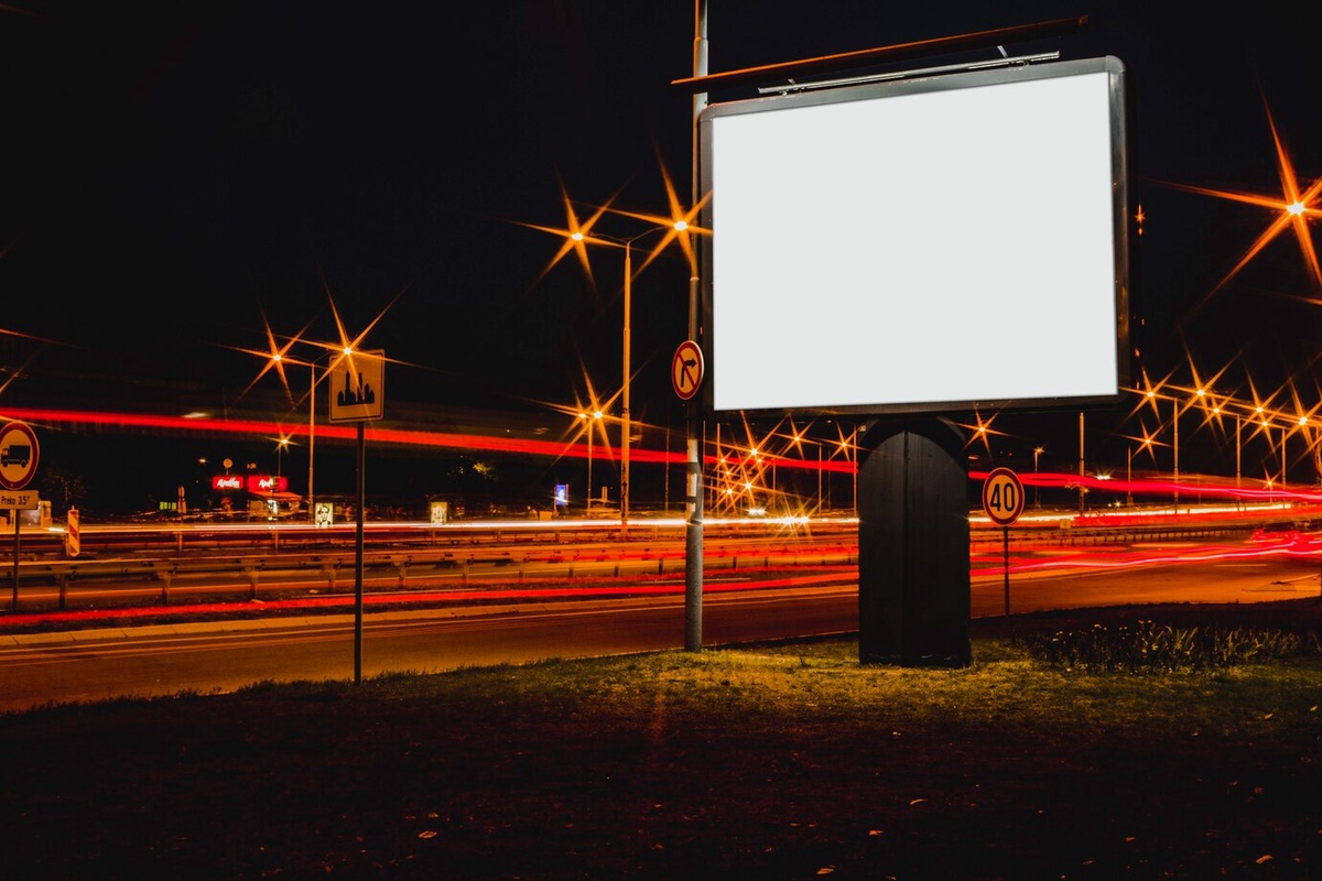 Analyzing the Effectiveness of Digital Billboard Advertising in Grand Junction, Colorado