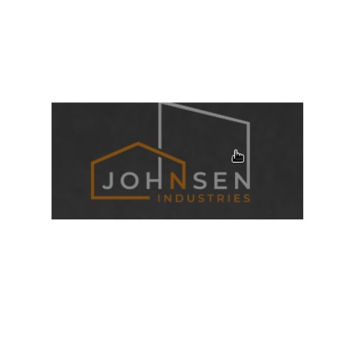 Elevating Bathrooms: Johnsen Industries, Your Premier Bathroom Installation Company in Tigard