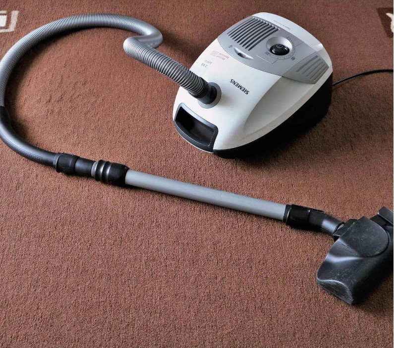 Dearborn Carpet Cleaning Pros
