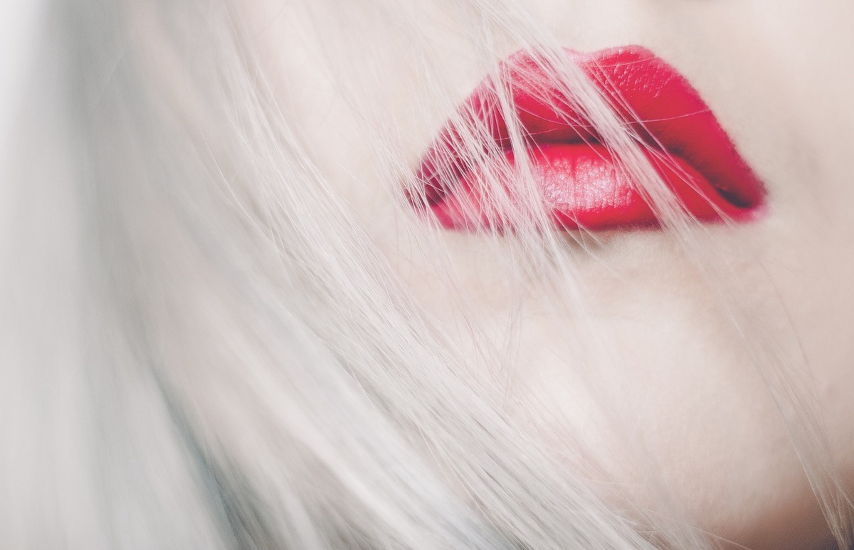 Perfect Your Pout: Lip Injections in Calgary at Kane Medical Aesthetics